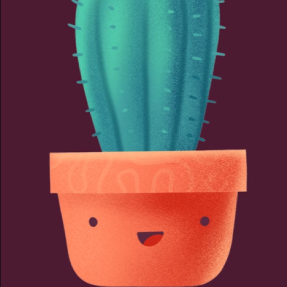 Meet your Posher, Savana